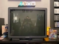 Купувам CRT Монитор / Телевизор , снимка 4