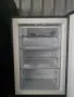 Компактен фризер, снимка 2