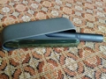 IQOS ILUMA. 15 ЕВРО , снимка 4
