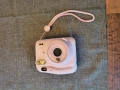 Instax mini 11 моментни снимки, снимка 3
