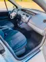 Renault Scenic 1.6 газ инж , снимка 6
