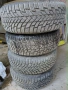 Продавам Petlas Snowmaster 2 (195/55 R15 85H), снимка 3