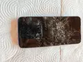 телефон Redmi note 8T, снимка 3