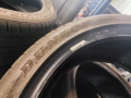 4бр.летни гуми 235/40/18-255/35/18 Dunlop спорт пакет, снимка 4
