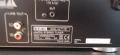 Тунер TEAC T-1D, снимка 6
