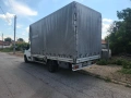 Транспортни услуги с бус до 3,5т, снимка 1
