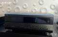 Technics SL-MC7, снимка 2
