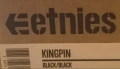 Ernie’s Kingpin Edition , снимка 4