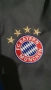 мъжко яке adidas Bayern Munich , снимка 3