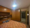 Обзаведен 2 ст. ап. ново стр. Люлин 10 до метро Западен парк, снимка 7
