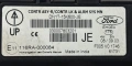 BSM Комфорт модул Форд Komfort modul Ford DN1T-15K600-JE, снимка 4