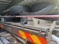 ролетна врата Hörmann 2 бр., снимка 11