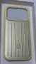 RIMOWA Aluminium Case за iPhone 17 Pro / Pro Max - Нов, снимка 7