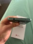 Huwawei nova y90, снимка 3