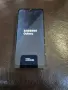 Samsung Galaxy - A22, снимка 7