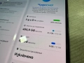 Samsung Galaxy Z Fold3 5G 512GB / 12GB Phantom Green, снимка 4