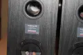 Dynaudio audience 40, снимка 9