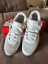 NIKE AIR MAX EUR 39 стелка 25 cm, снимка 3