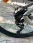 електрически велосипед Lapierre Overvolt HT 5.4, снимка 6