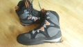 TECNICA ALPINESPEED HIGH GORE-TEX Boots размер EUR 40 2/3 обувки водонепромокаеми - 2706, снимка 10
