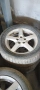 Джанти 16" за Mercedes E-Class – комплект 4 бр., снимка 3