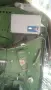 Krone COMPRIMA v 180xc Round baler, снимка 9