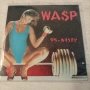  W.A.S.P. – Mean Man + 95-Nasty + I Don't Need No Doctor, снимка 3