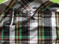  JACK & JONES Scotch & Soda и GAASTRA оригинални мъжки ризи S М и ХL , снимка 4