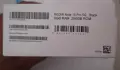 Redmi Note 15 pro, снимка 4