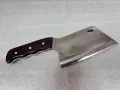 Здрав, як, тежък Сатър - ръчна изработка, снимка 4