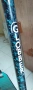 Тротинетка За Фрийстайл и Скачане Globber Gs 720 , снимка 1
