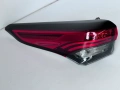 ляв стоп Toyota HIGHLANDER 2020-2024 г. #1030V., снимка 2