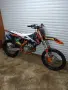 KTM SX-F 250 2016, снимка 1
