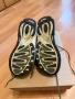 Маратонки Adidas, снимка 6