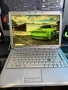 DELL INSPIRON 1420 Работещ, снимка 1