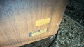 Philips 22RH427/2 Z, снимка 6