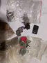 Нови резервни части за хидравлики Хайс , снимка 5