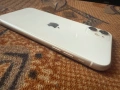 Apple iphone 11 смартфон телефон айфон , снимка 4