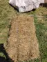 Продавам бали ( по 15-20 кг ) ливадно сено ИЗГОДНО !, снимка 1