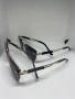 Ritta Bradley RB9042 HIGH QUALITY FASHION POLARIZED 100% UV Слънчеви очила TOП цена! Гаранция! , снимка 2