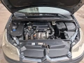 CITROEN  C4  1,6HDI   109кс., снимка 12