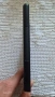 Кейсове за Samsung Galaxy S25 Ultra, снимка 10