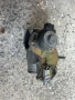 дросел клапа Toyota 3.0 D4D j120 26100-30030 throttle body, снимка 4