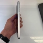 SAMSUNG GALAXY S25 FE S731, снимка 7