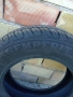 2 броя гуми 165/70 R14, снимка 2