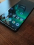 motorola edge 40 neo, снимка 4