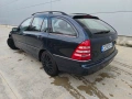 mercedes compressor c 200 , снимка 7