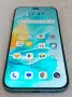 Honor 200 Lite 5G 256GB 8GB RAM Dual, снимка 4