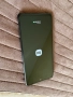 Xiomi Redmi Note 10 Pro като нов, снимка 1
