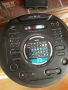 Тонколона Sony MHC-V42D, снимка 3